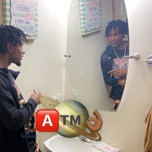 Meet your Posher, Xtēñdø